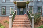 4801 Woodspring Drive Ne Marietta, GA 30066 - Image 775405