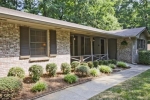 4359 Kings Way Ne Marietta, GA 30067 - Image 775483