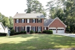 1045 Greyfield Drive Se Marietta, GA 30067 - Image 775444