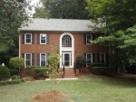 2328 Milstead Circle Ne Marietta, GA 30066 - Image 775411