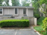 5032 Meadow Ln Marietta, GA 30068 - Image 775502