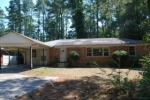 2140 LOWER ROSWELL RD Marietta, GA 30068 - Image 775504