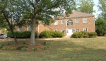 4378 Dunmore Road NE Marietta, GA 30068 - Image 775503