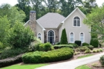 1439 Waterford Green Drive Marietta, GA 30068 - Image 775557