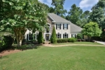 1309 Hatton Walk Marietta, GA 30068 - Image 775558