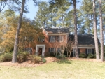 2781 Lawrence Mill Run Marietta, GA 30068 - Image 775507