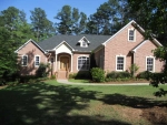 890 Huiet Dr Mcdonough, GA 30252 - Image 775584