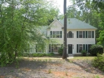 169 Oakwood Trl Mcdonough, GA 30252 - Image 775585