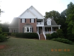 109 Cotton Creek Dr Mcdonough, GA 30252 - Image 775586