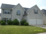 1070 Ivey Ln Mcdonough, GA 30253 - Image 775587