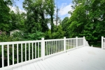 2552 Hunton Court Marietta, GA 30068 - Image 775536