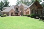 931 Fairfield Drive Marietta, GA 30068 - Image 775577