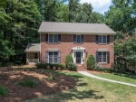 1553 East Bank Drive Marietta, GA 30068 - Image 775527