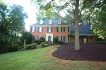 4374 Dunmore Road Marietta, GA 30068 - Image 775555