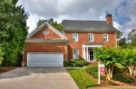 1227 Woodlawn Drive Ne Marietta, GA 30068 - Image 775530