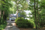 1730 Little Willeo Road Marietta, GA 30068 - Image 775509