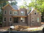 1781 Greystone Court Marietta, GA 30068 - Image 775531