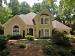 4386 Dunmore Road Marietta, GA 30068 - Image 775517