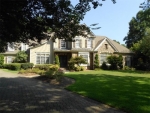 4805 Mulberry Drive Marietta, GA 30068 - Image 775516