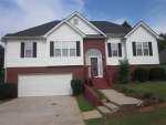 426 Old Ivy Path Mcdonough, GA 30253 - Image 775588