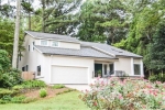 941 Muirfield Drive Marietta, GA 30068 - Image 775514