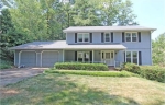 3731 High Green Drive Marietta, GA 30068 - Image 775512