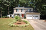 1412 Heritage Glen Drive Marietta, GA 30068 - Image 775508