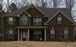 217 Aylesbury Boulevard Mcdonough, GA 30252 - Image 775591