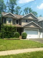 758 Center St Dunellen, NJ 08812 - Image 775550