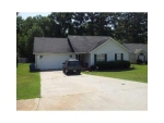 4130 Monarch Drive Mcdonough, GA 30253 - Image 775580