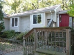 6 Brown Pl Dunellen, NJ 08812 - Image 775552