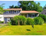 109 Bache Pl Dunellen, NJ 08812 - Image 775549