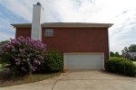 1117 Sequoia Trail Mcdonough, GA 30252 - Image 775596