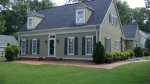 4801 River Farm Road Ne Marietta, GA 30068 - Image 775525