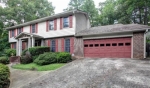 3200 Birchfield Trace Marietta, GA 30068 - Image 775524