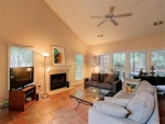 1123 Sadlers Way Marietta, GA 30068 - Image 775568