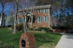 1415 Lafayette Lane Marietta, GA 30068 - Image 775518