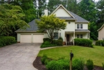 1167 Dogwood Forest Drive Ne Marietta, GA 30068 - Image 775561