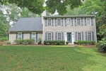 1193 Colony Drive Marietta, GA 30068 - Image 775554