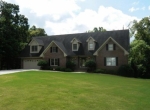 880 Streamside Drive Mcdonough, GA 30252 - Image 775598