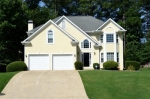 4635 Villa Chase Drive Ne Marietta, GA 30068 - Image 775546