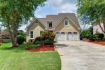 955 Bridgegate Drive Ne Marietta, GA 30068 - Image 775545