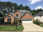 3632 Sadlers Walk Marietta, GA 30068 - Image 775544