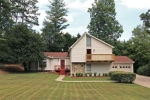 2100 Old Forge Way Marietta, GA 30068 - Image 775542