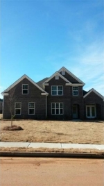 160 Gambier Cove Mcdonough, GA 30252 - Image 775597