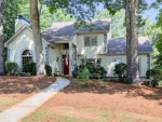 905 Forest Pond Drive Marietta, GA 30068 - Image 775520