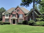 4811 Old Timber Ridge Road Marietta, GA 30068 - Image 775521