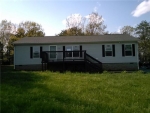 1694 Poor House Rd Rustburg, VA 24588 - Image 775674