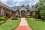 234 Eagles Landing Way Mcdonough, GA 30253 - Image 775629