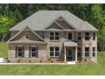 156 Gambier Cove Mcdonough, GA 30252 - Image 775648